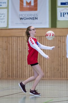 Bild 89 - U16 Grossenaspe